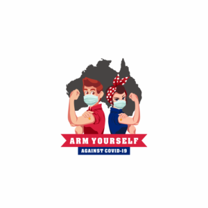 Design de Logo par Silverfox Studio pour DesignCrowd LLC | Design : #27064019