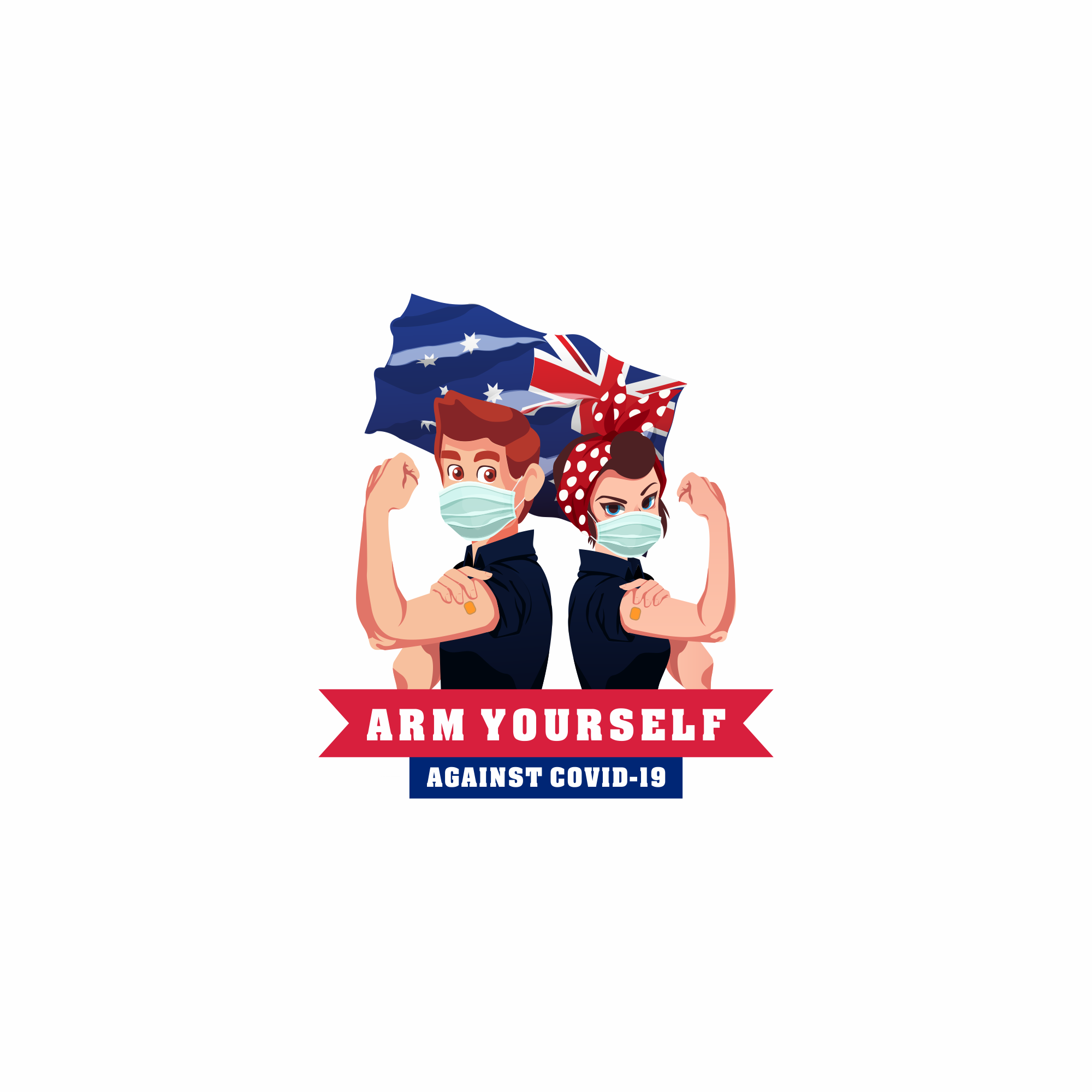 Design de Logo par Silverfox Studio pour DesignCrowd LLC | Design #27064167