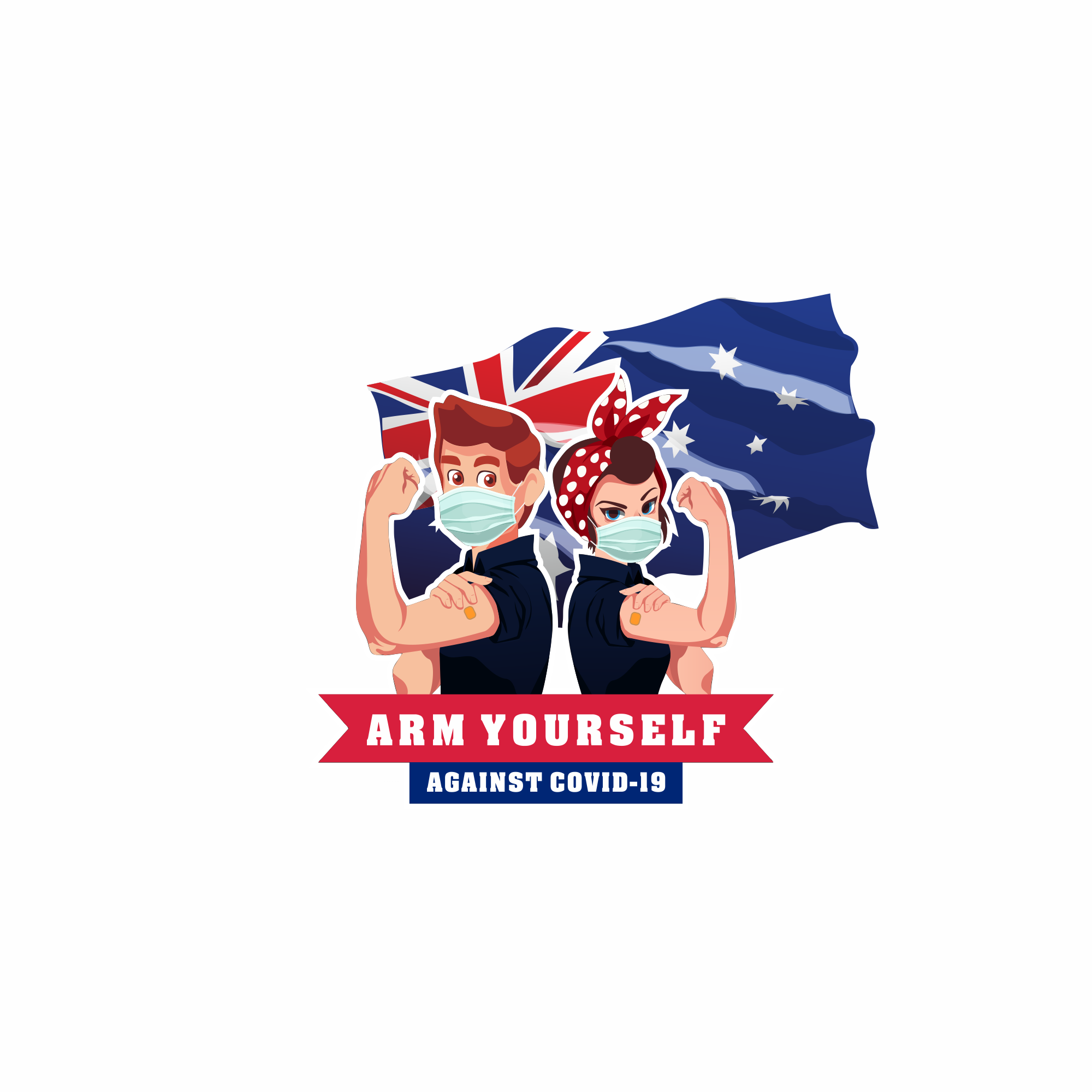 Logo Design by Silverfox Studio for DesignCrowd LLC | Design #27064168