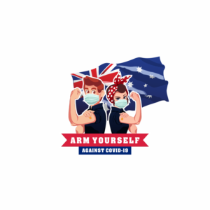 Design de Logo par Silverfox Studio pour DesignCrowd LLC | Design : #27064168