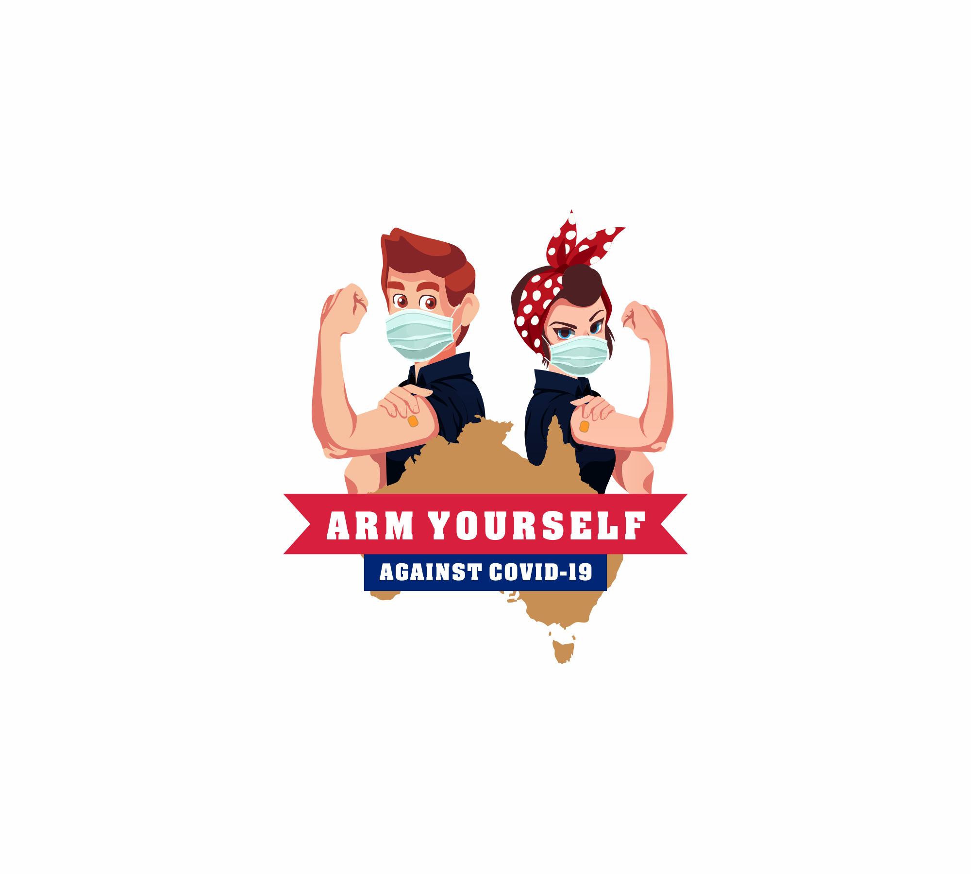 Design de Logo par Silverfox Studio pour DesignCrowd LLC | Design #27070337