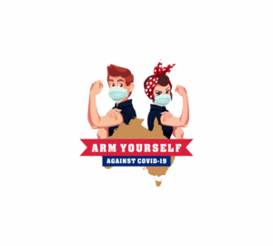 Design de Logo par Silverfox Studio pour DesignCrowd LLC | Design : #27070337