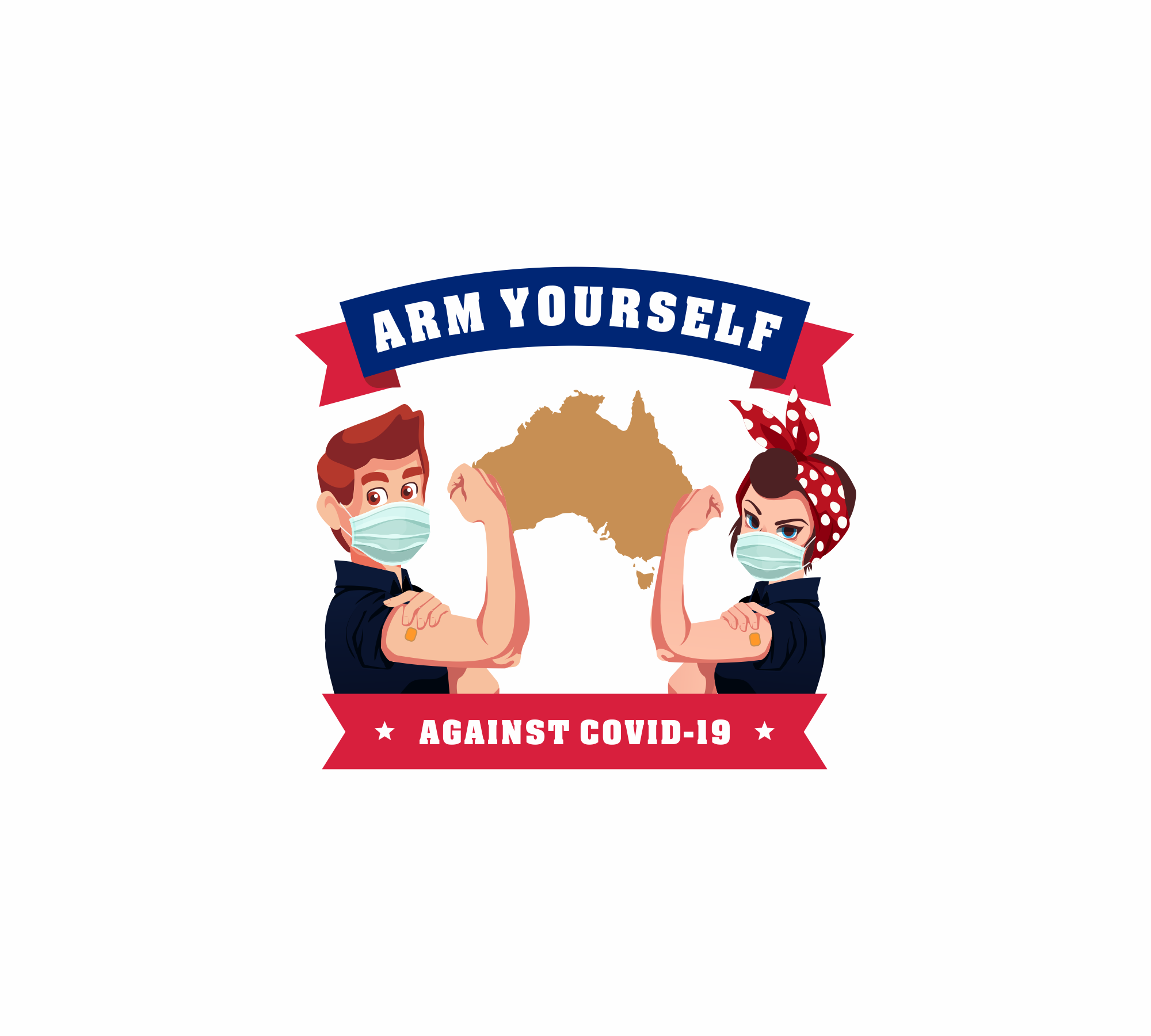 Logo Design by Silverfox Studio for DesignCrowd LLC | Design #27070339