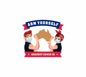 Design de Logo par Silverfox Studio pour DesignCrowd LLC | Design : #27070339