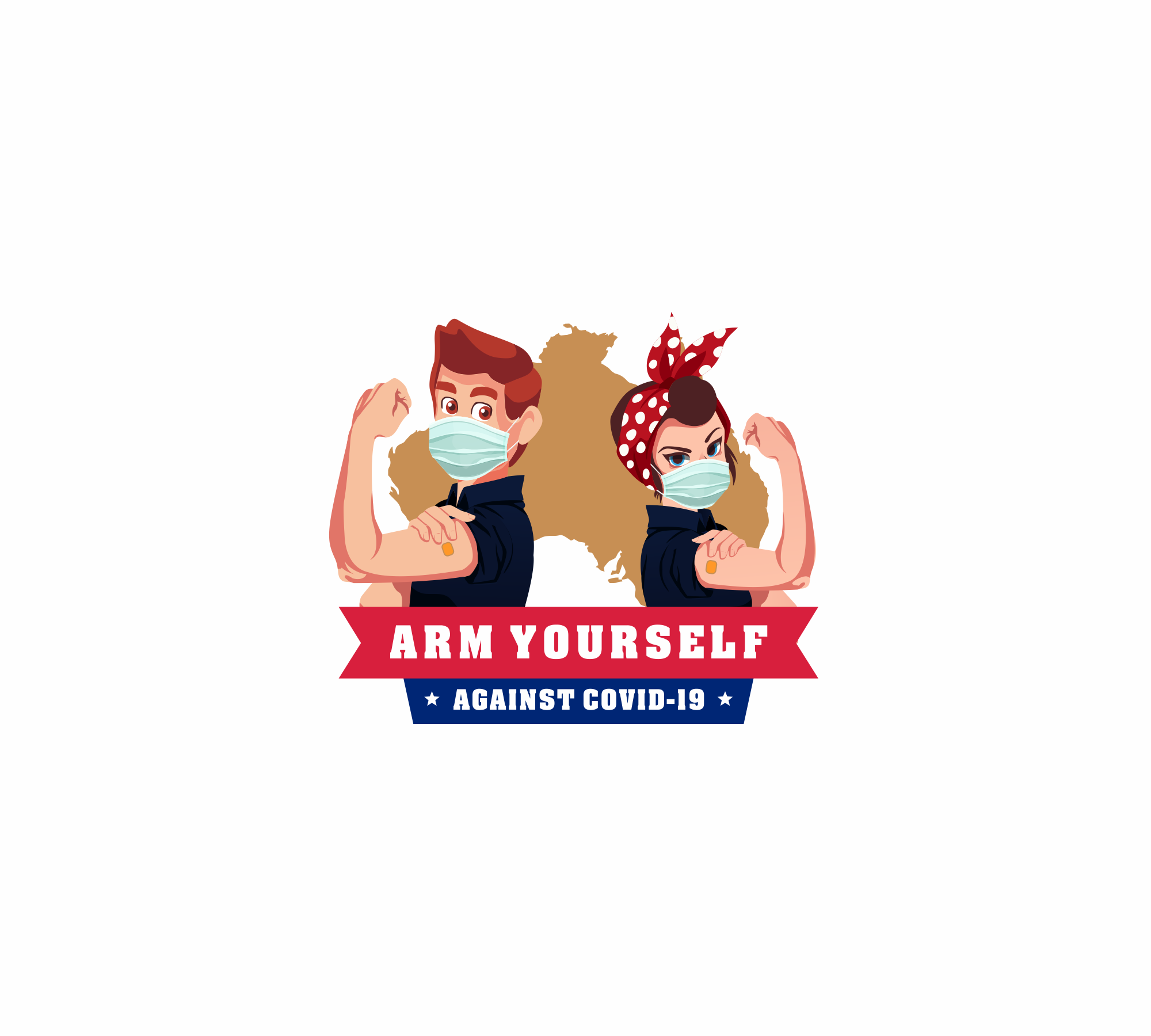 Logo Design by Silverfox Studio for DesignCrowd LLC | Design #27070341