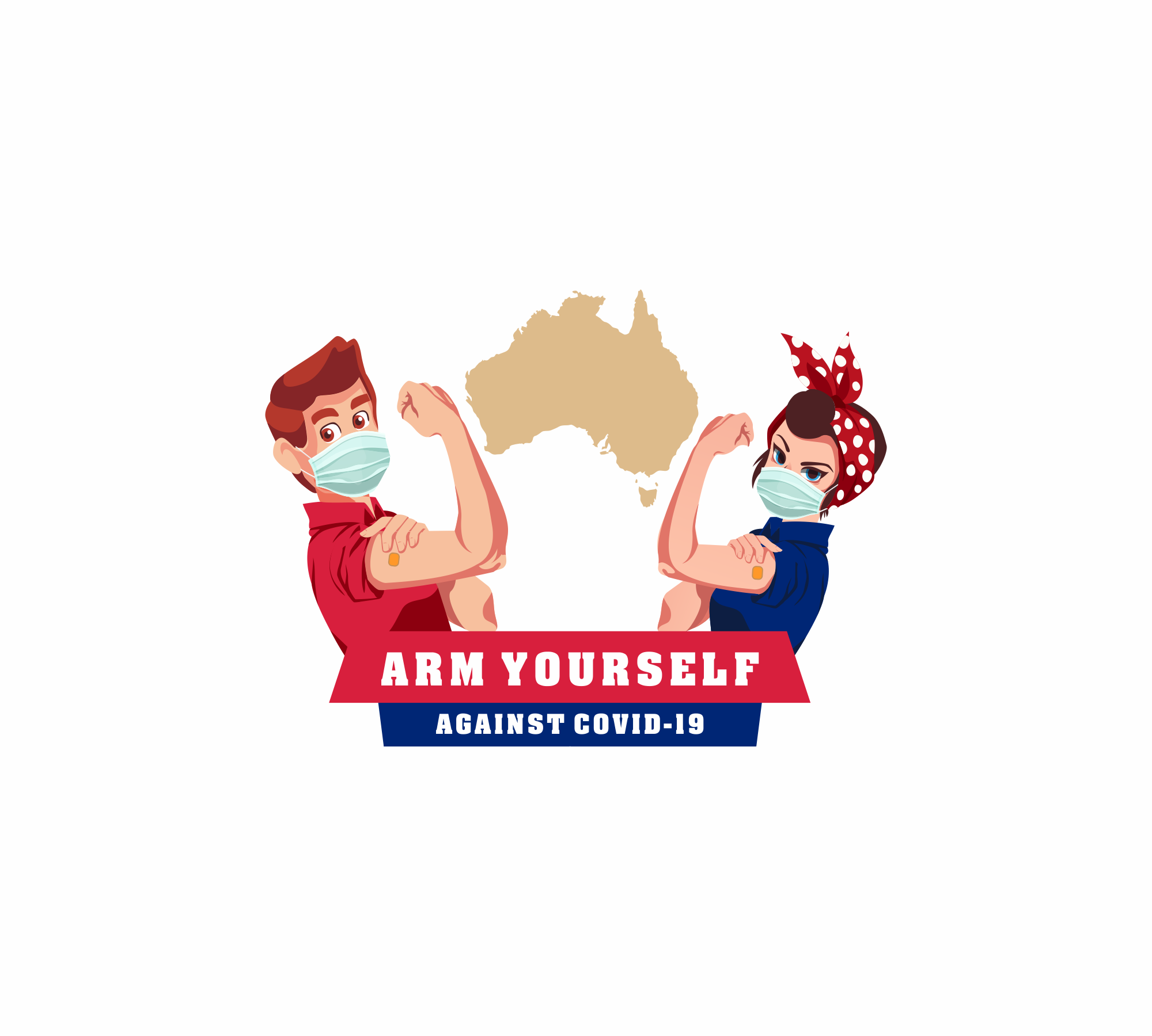 Design de Logo par Silverfox Studio pour DesignCrowd LLC | Design #27070360