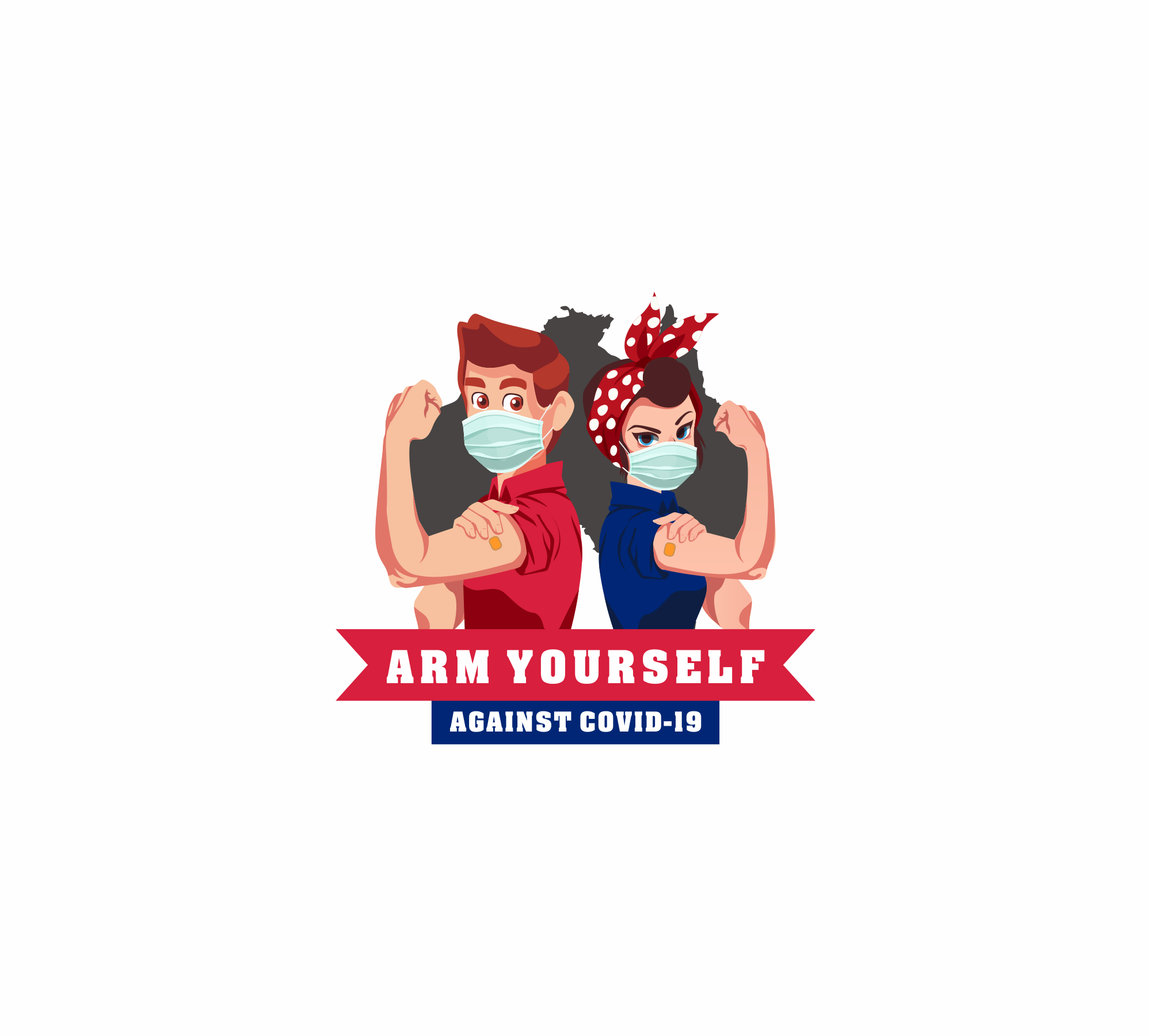 Design de Logo par Silverfox Studio pour DesignCrowd LLC | Design #27070366