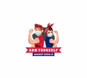 Logo Design by Silverfox Studio for DesignCrowd LLC | Design: #27070372