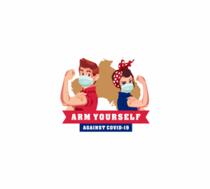 Logo Design by Silverfox Studio for DesignCrowd LLC | Design: #27070373