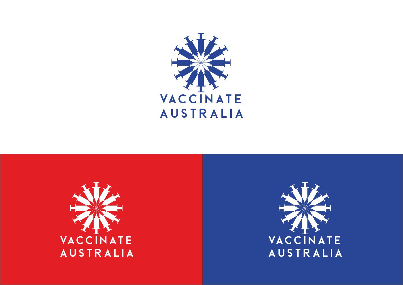 Logo Design by Savitra for DesignCrowd LLC | Design #27029804