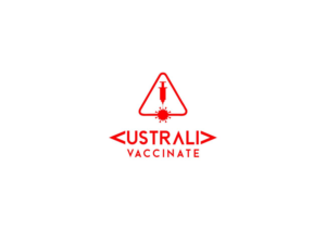Logo Design by Savitra for DesignCrowd LLC | Design: #27029915
