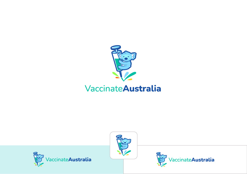 Logo Design by ~idiaz~ for DesignCrowd LLC | Design #27033227