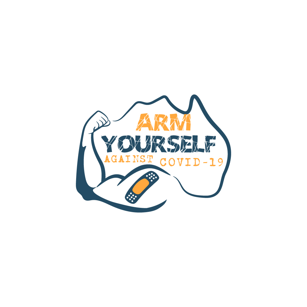 Diseño de Logo por Anekaa para DesignCrowd LLC | Diseño #27068733