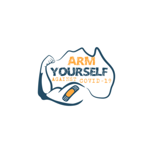 Logo Design by Anekaa for DesignCrowd LLC | Design: #27068733