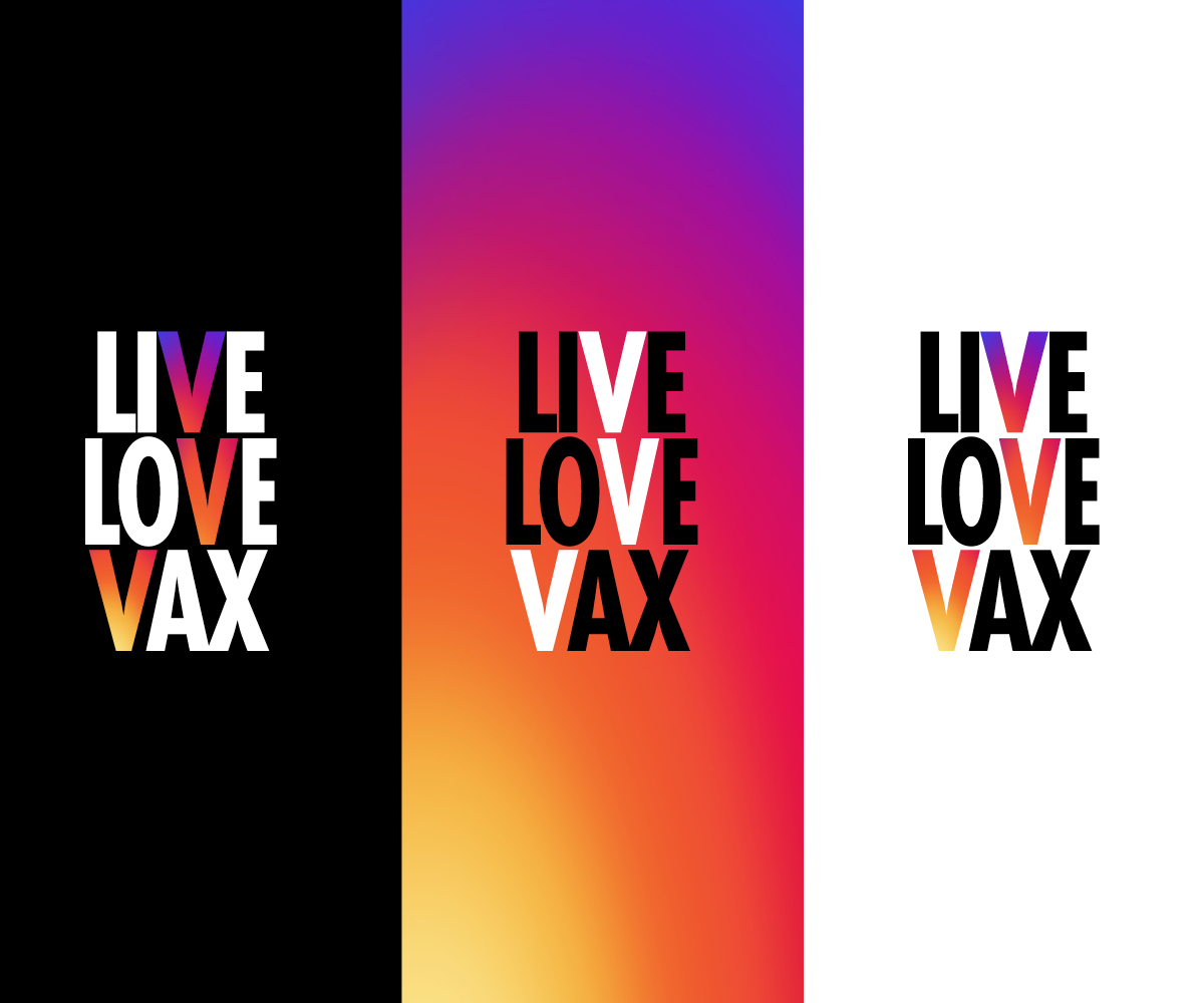 Logo Design by Bittersweet for DesignCrowd LLC | Design #27025478