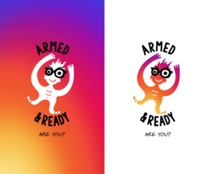 Logo Design by Bittersweet for DesignCrowd LLC | Design: #27074381