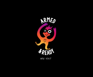 Logo Design by Bittersweet for DesignCrowd LLC | Design: #27074382