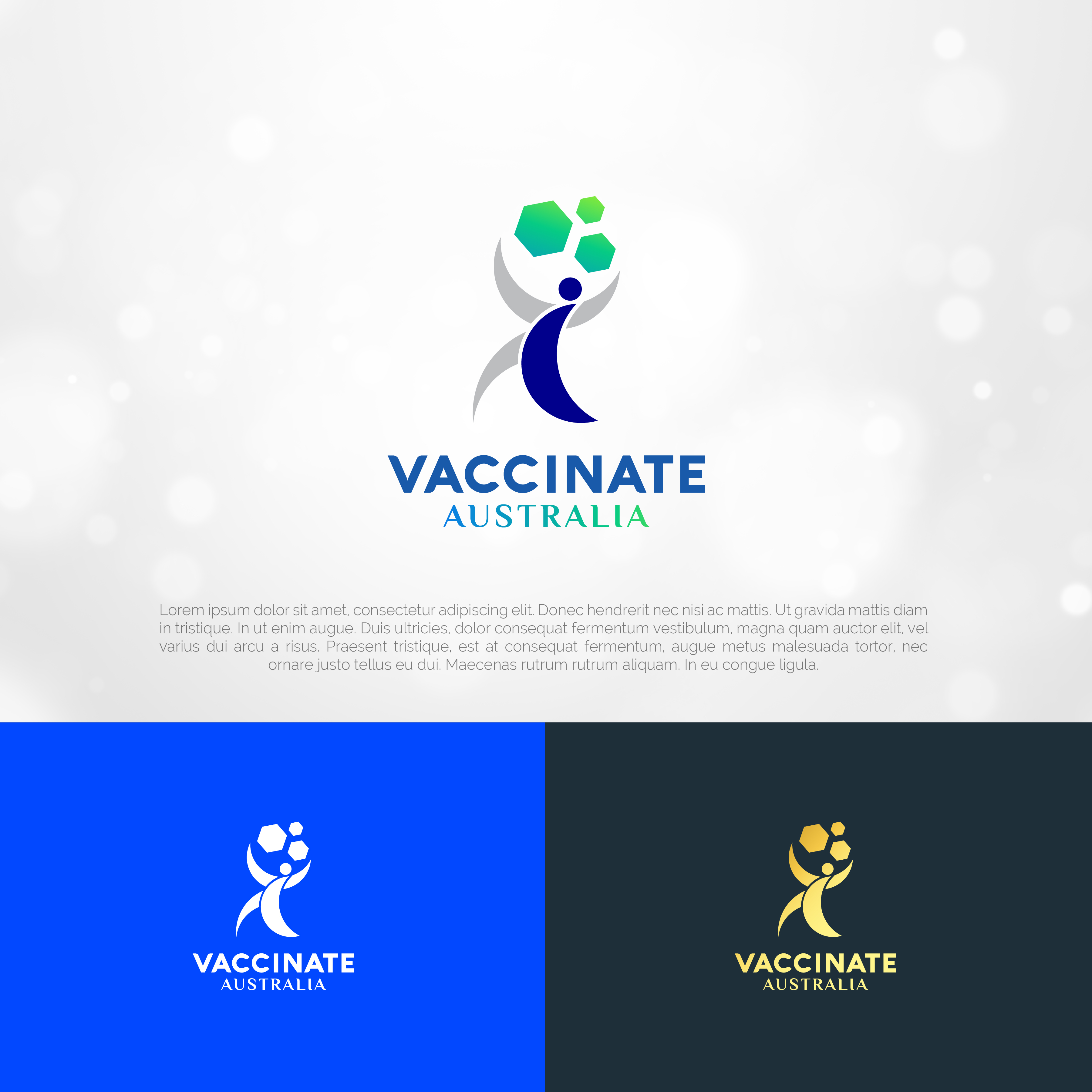 Logo-Design von M6G für DesignCrowd LLC | Design #27047605