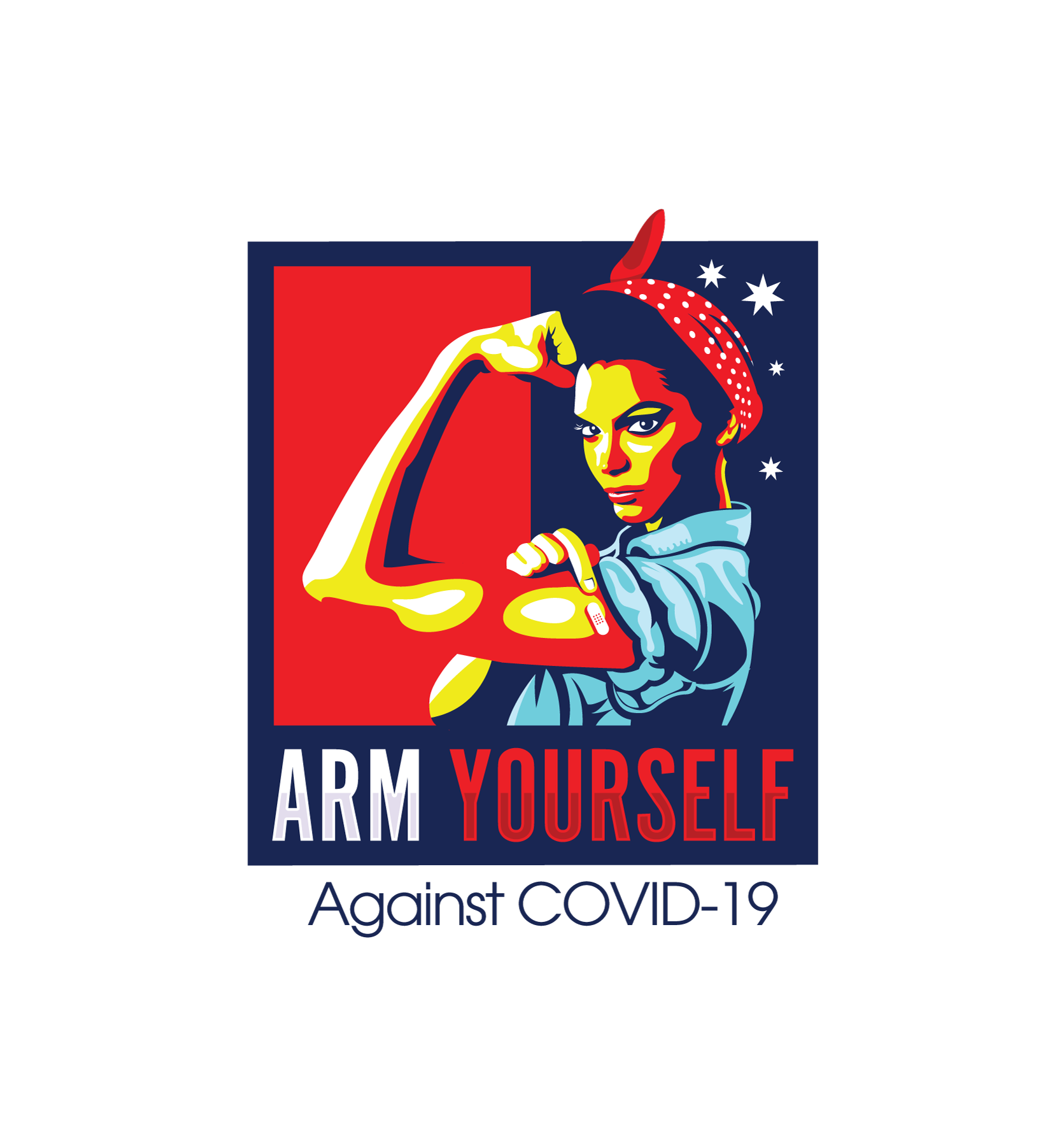 Logo Design by Mosa Abo swelem for DesignCrowd LLC | Design #27060900