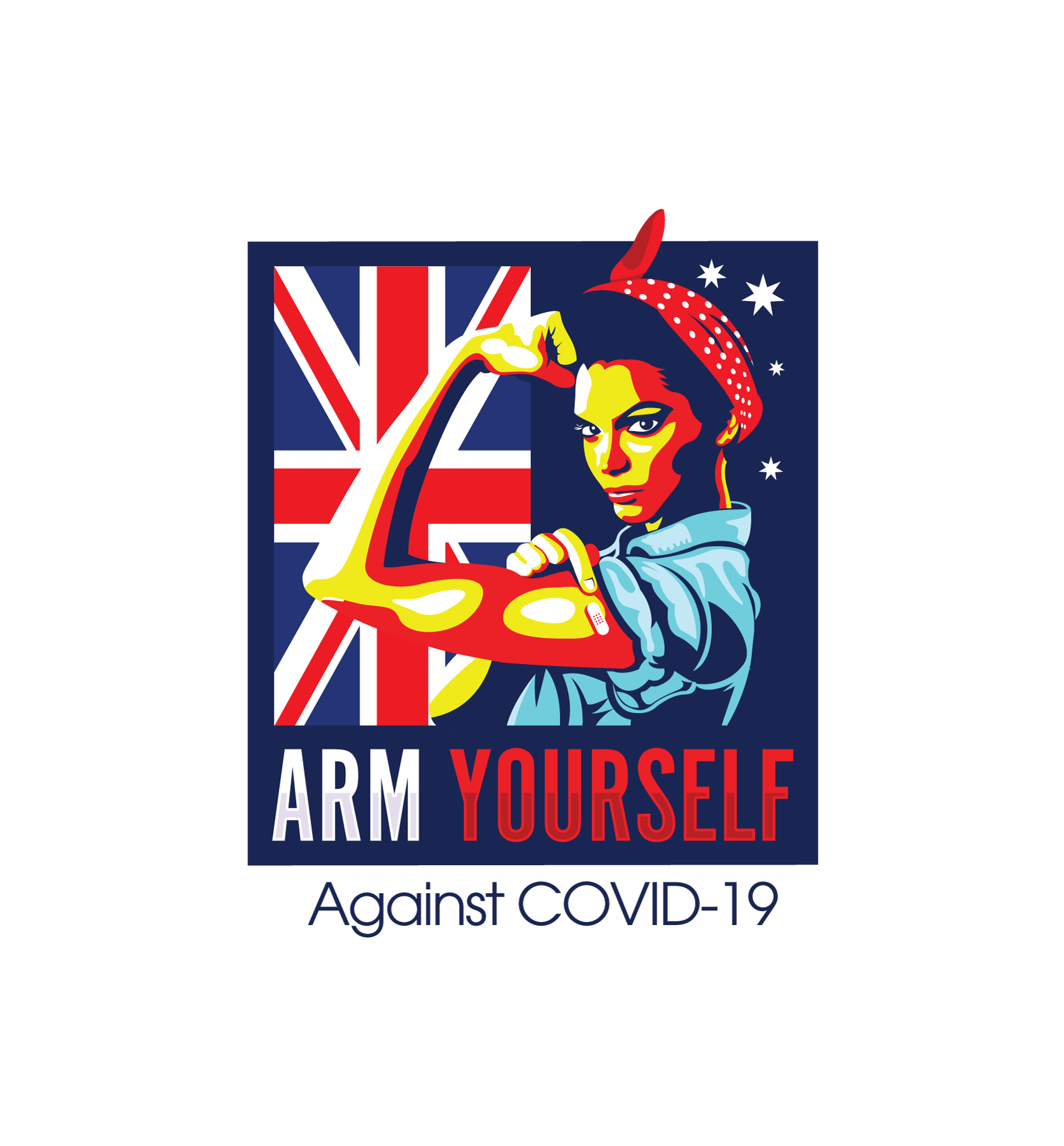 Design de Logo par Mosa Abo swelem pour DesignCrowd LLC | Design #27060910