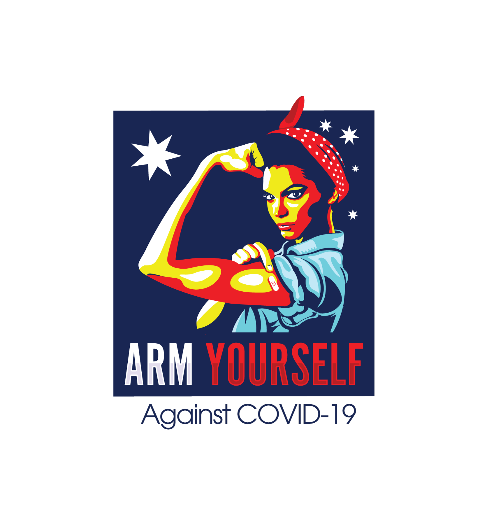 Logo Design by Mosa Abo swelem for DesignCrowd LLC | Design #27060912