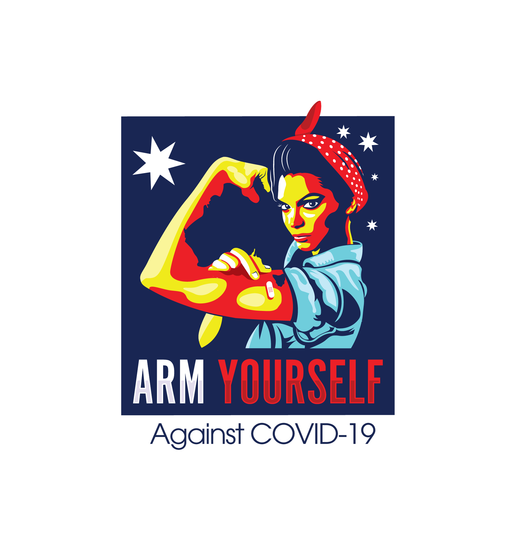 Logo Design by Mosa Abo swelem for DesignCrowd LLC | Design #27070692