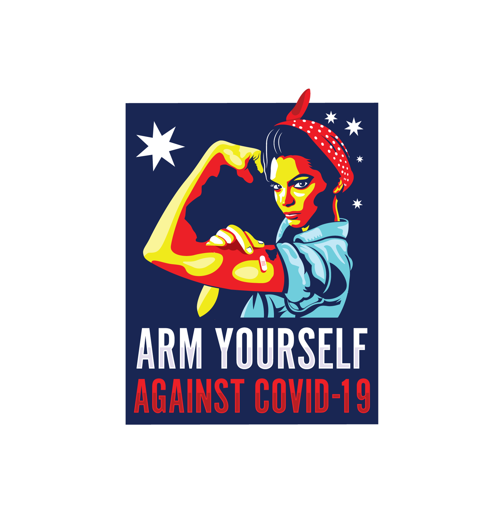 Logo Design by Mosa Abo swelem for DesignCrowd LLC | Design #27103568