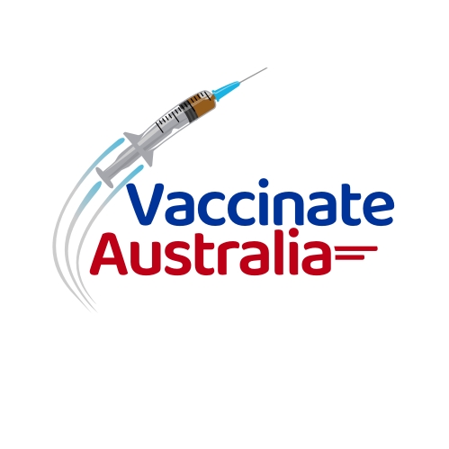 Logo Design by iamrady for DesignCrowd LLC | Design #27043852