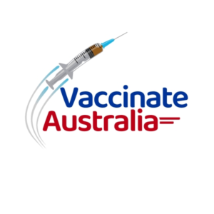 Logo Design by iamrady for DesignCrowd LLC | Design: #27043852