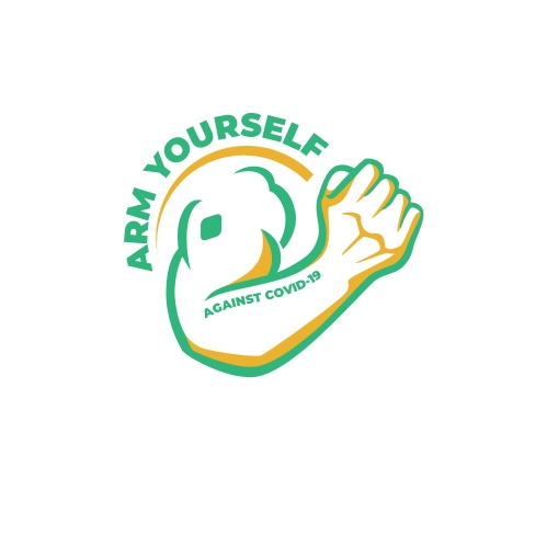 Logo-Design von iamrady für DesignCrowd LLC | Design #27062425