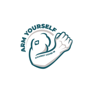 Logo Design by iamrady for DesignCrowd LLC | Design: #27070210
