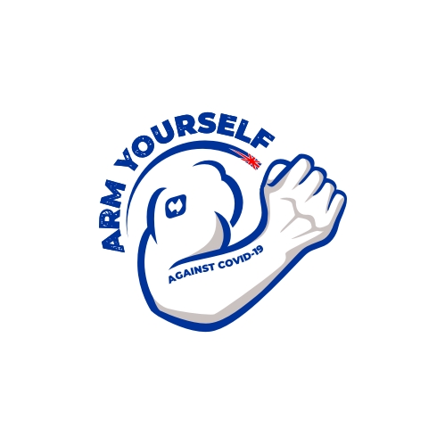 Logo Design by iamrady for DesignCrowd LLC | Design #27070212