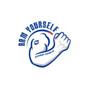 Logo Design by iamrady for DesignCrowd LLC | Design: #27070235