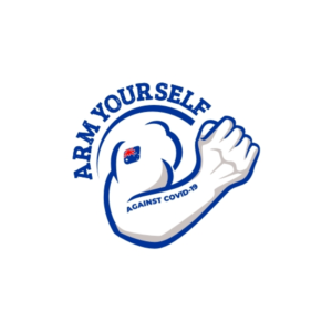 Logo Design by iamrady for DesignCrowd LLC | Design: #27070241