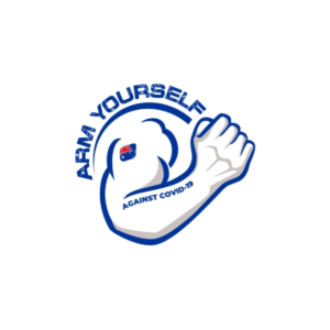 Logo Design by iamrady for DesignCrowd LLC | Design: #27070257