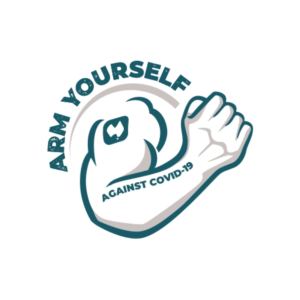 Logo Design by iamrady for DesignCrowd LLC | Design: #27096206