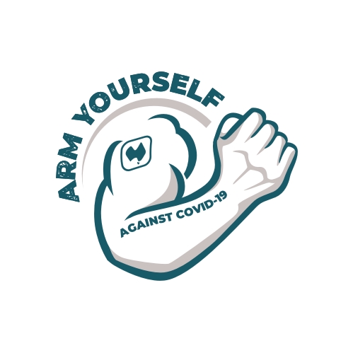 Diseño de Logo por iamrady para DesignCrowd LLC | Diseño #27096209