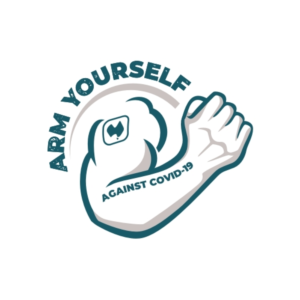 Logo Design by iamrady for DesignCrowd LLC | Design: #27096209