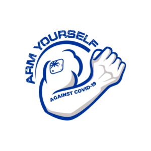 Logo Design by iamrady for DesignCrowd LLC | Design: #27096211