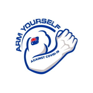 Logo Design by iamrady for DesignCrowd LLC | Design: #27096213