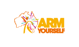 Logo Design by patriciaparadesign for DesignCrowd LLC | Design: #27064582