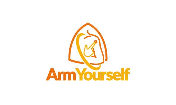 Design de Logo par patriciaparadesign pour DesignCrowd LLC | Design #27101744