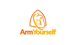 Design de Logo par patriciaparadesign pour DesignCrowd LLC | Design : #27101744