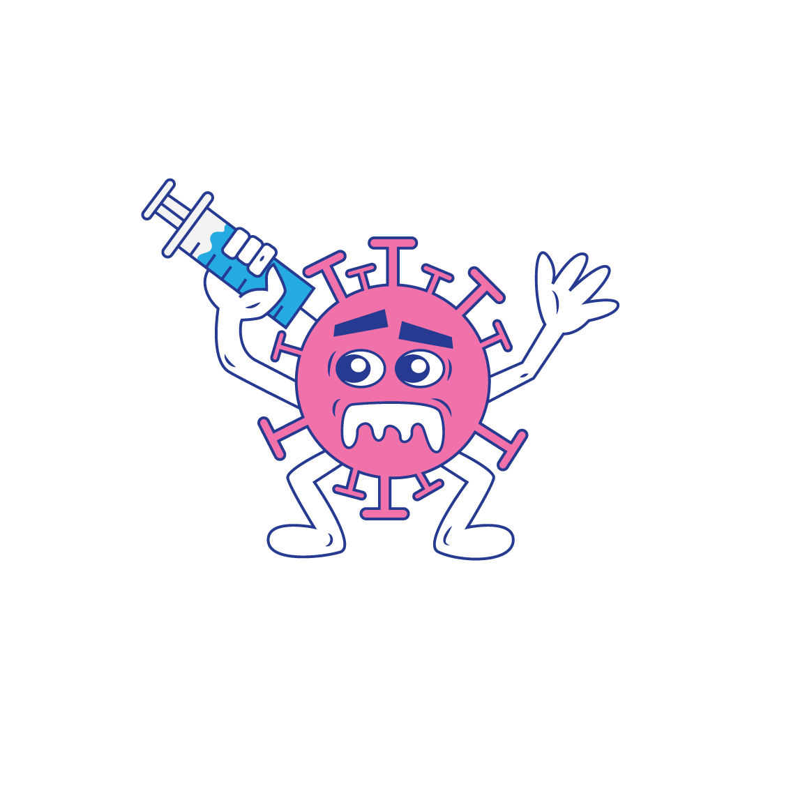 Logo Design by dskyvbc for DesignCrowd LLC | Design #27042005