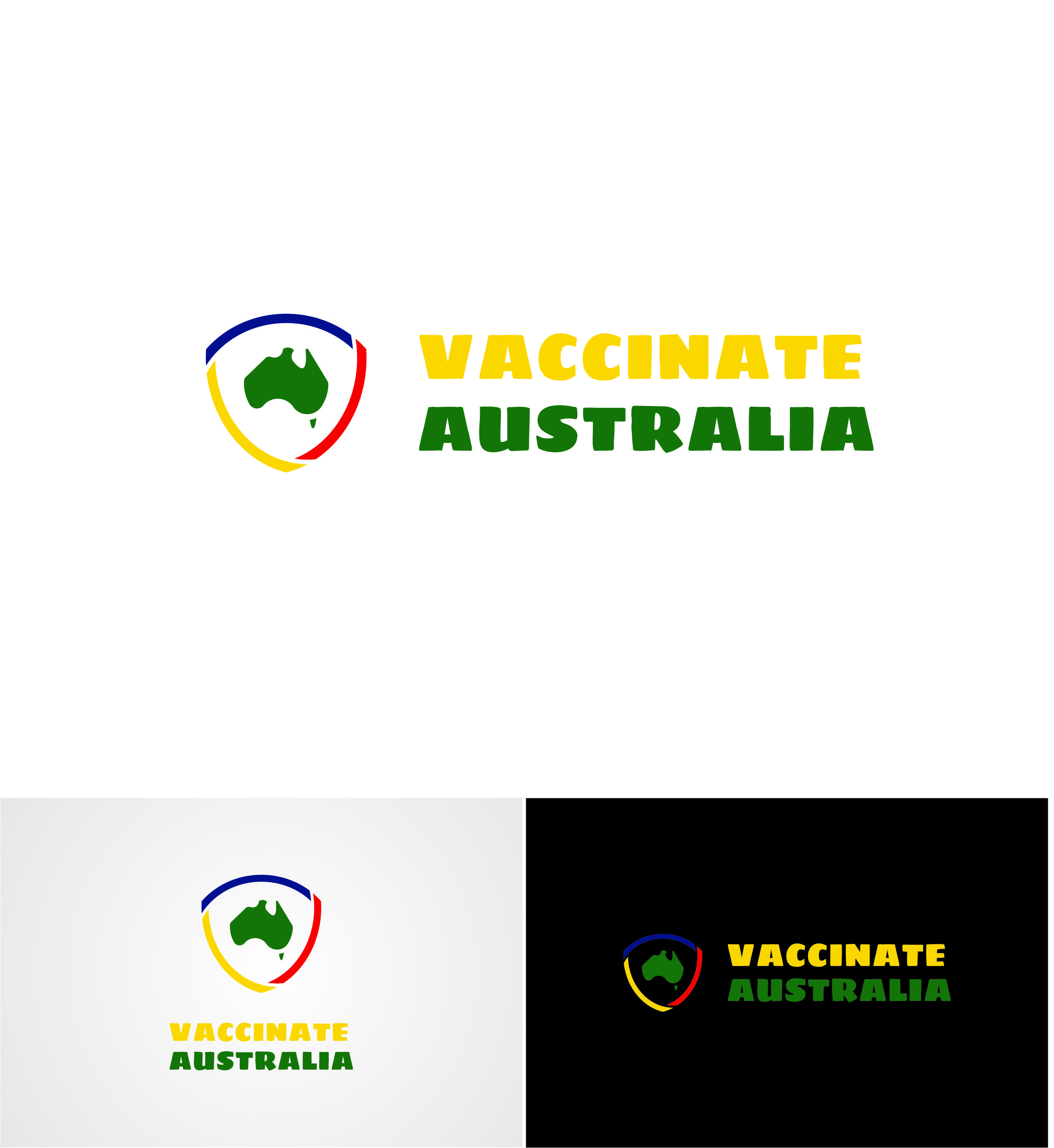 Design de Logo par tejokris pour DesignCrowd LLC | Design #27042302