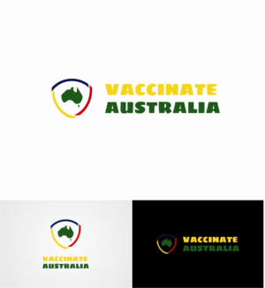 Logo Design by tejokris for DesignCrowd LLC | Design #27042302