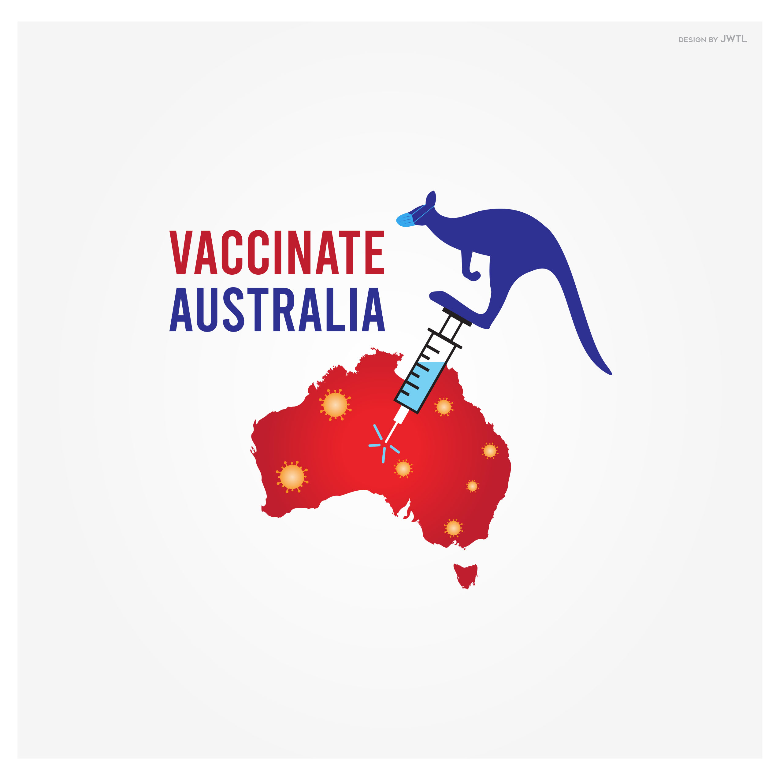 Logo Design by JWTL for DesignCrowd LLC | Design #27035883