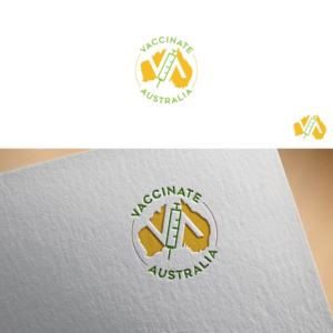 Logo Design by Trident for DesignCrowd LLC | Design: #27048302