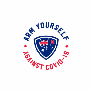 Logo Design by ArtTam for DesignCrowd LLC | Design: #27061601