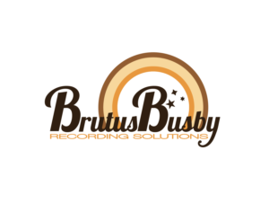 Logo Design by LoliJ